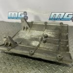 6893497cd3710a48896cc33e jpg