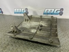 2007 Kawasaki Ultra 250X Jet Pump Cover Ride Plate ULTRA LX 260 X 59446-3759