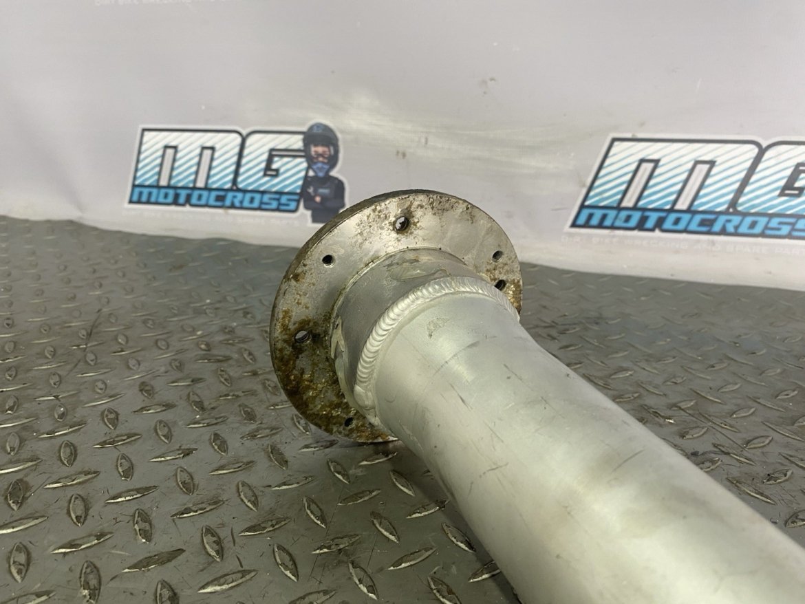 6893497cd3710a48896cc346 jpg