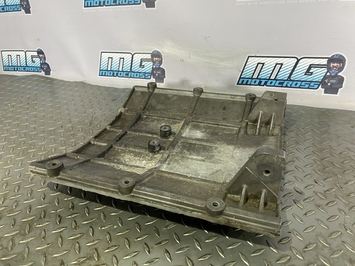 6893497cd3710a48896cc348 jpg