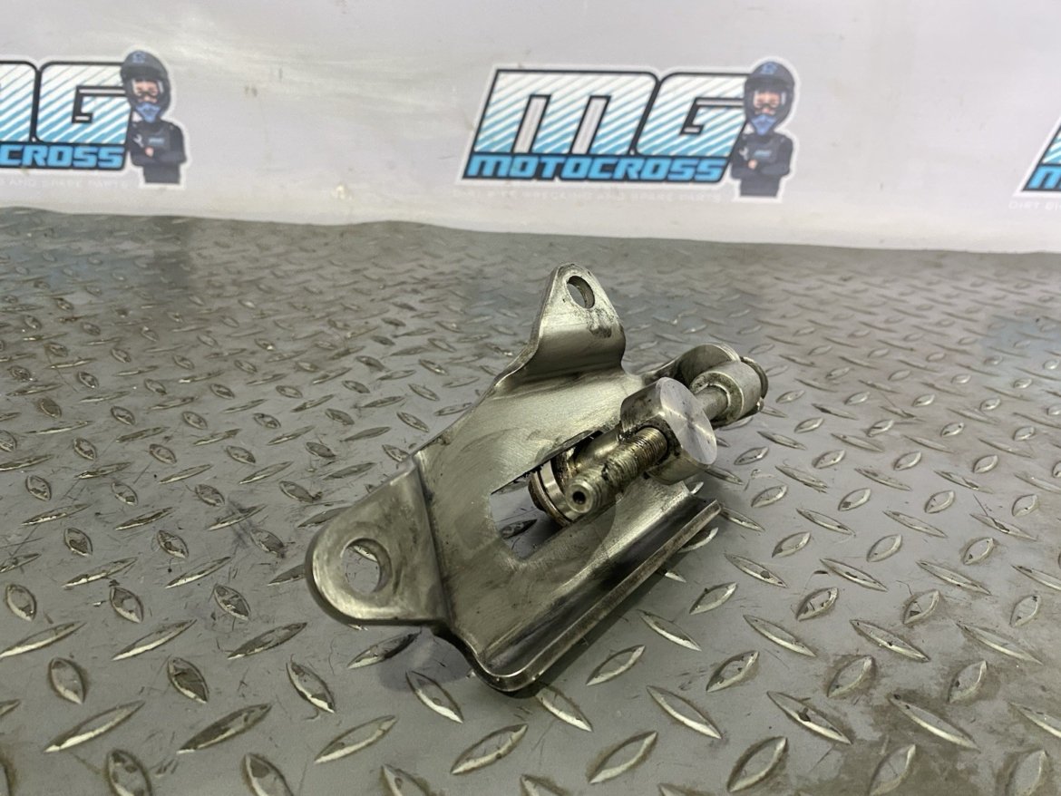 6893497dd3710a48896cc34e jpg 6893497dd3710a48896cc34e jpg