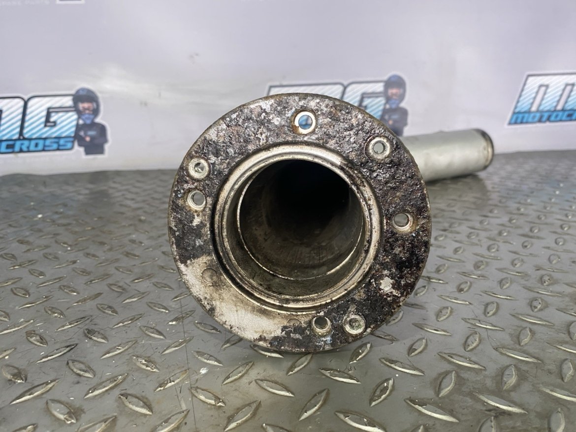 6893497dd3710a48896cc35f jpg