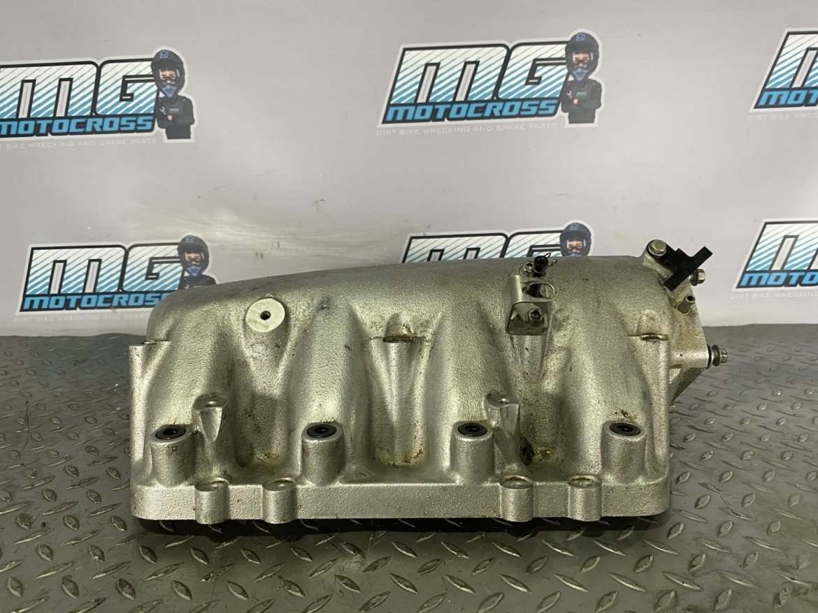 6893497dd3710a48896cc361 jpg