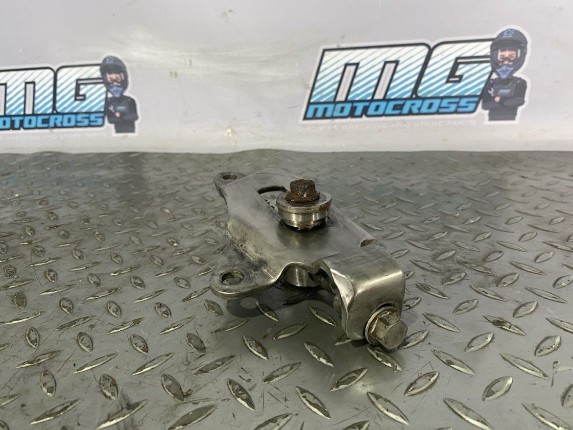 6893497dd3710a48896cc36c jpg 6893497dd3710a48896cc36c jpg