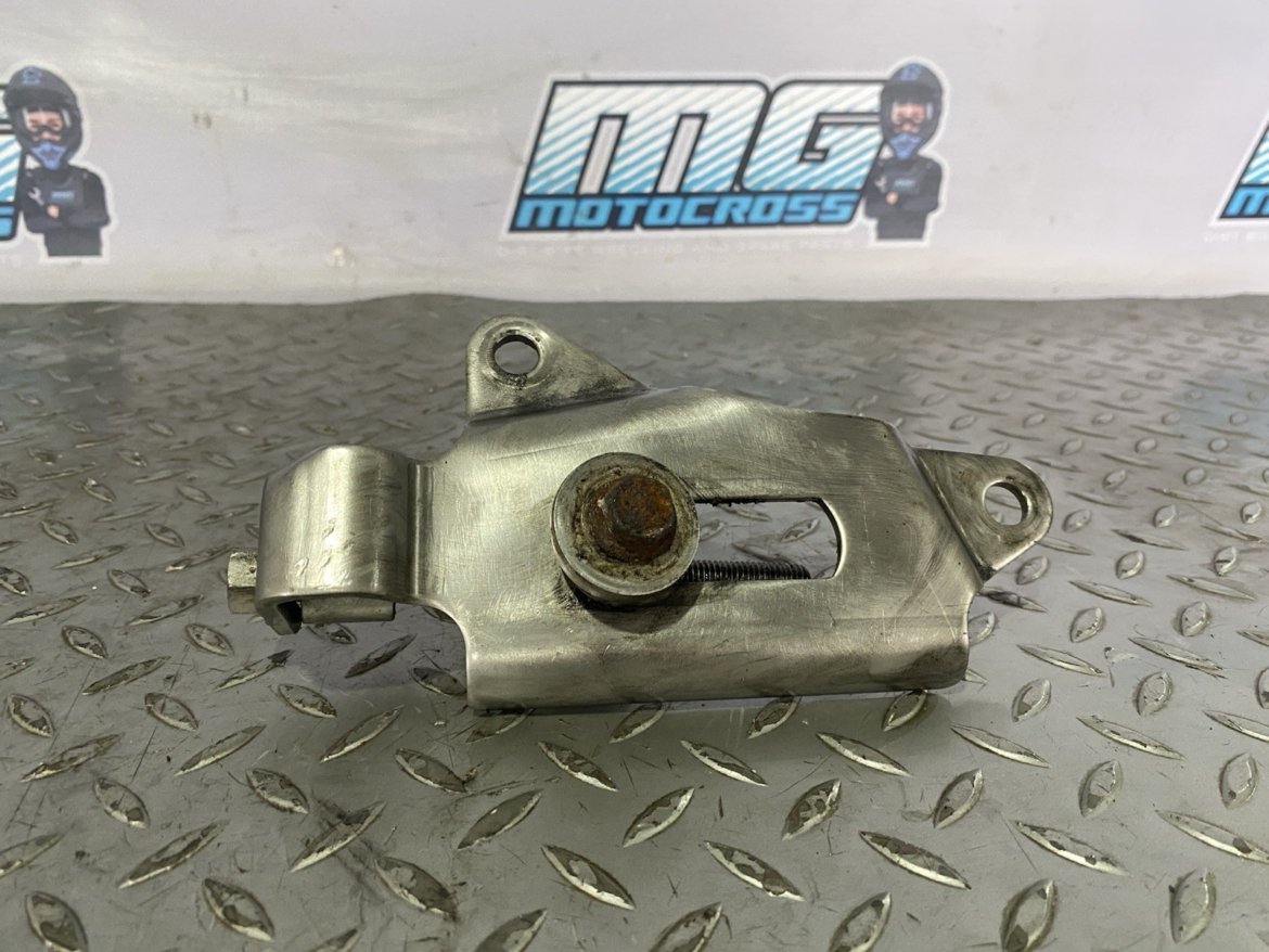 6893497dd3710a48896cc377 jpg 6893497dd3710a48896cc377 jpg