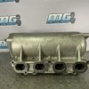 2007 Kawasaki Ultra 250X Air Intake Manifold 250 260 LX X 59076-3735