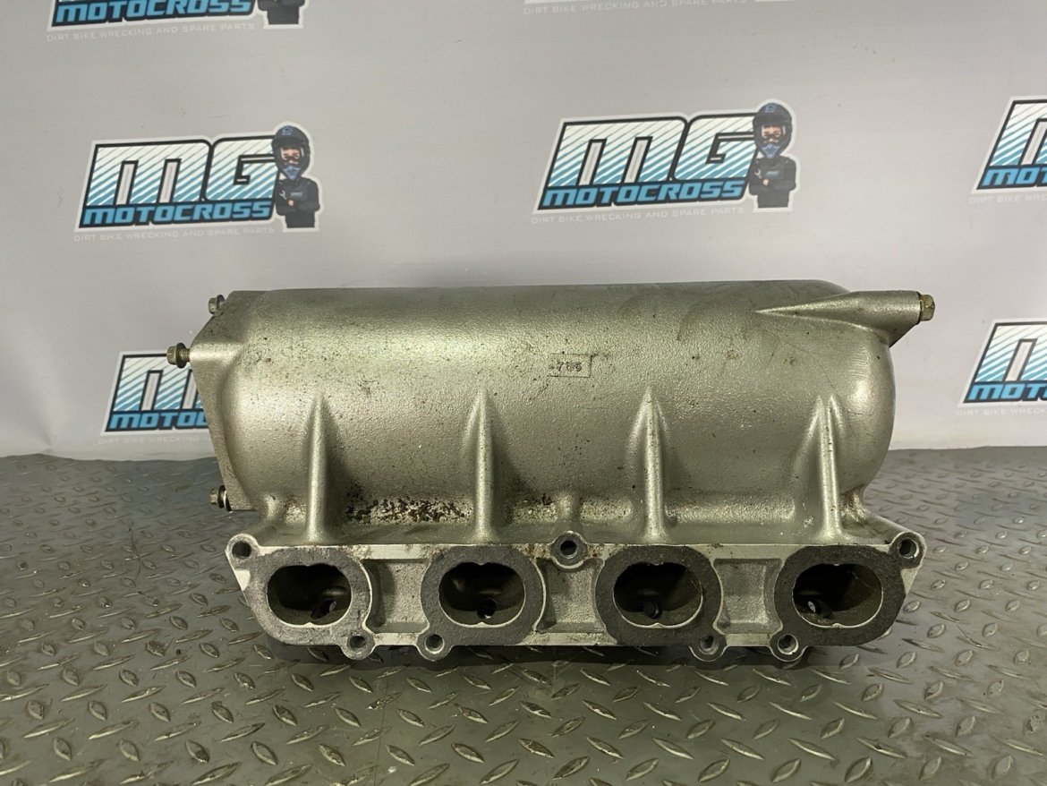 6893497dd3710a48896cc37f jpg