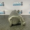 2007 Kawasaki Ultra 250X Air Intake Manifold 250 260 LX X 59076-3735