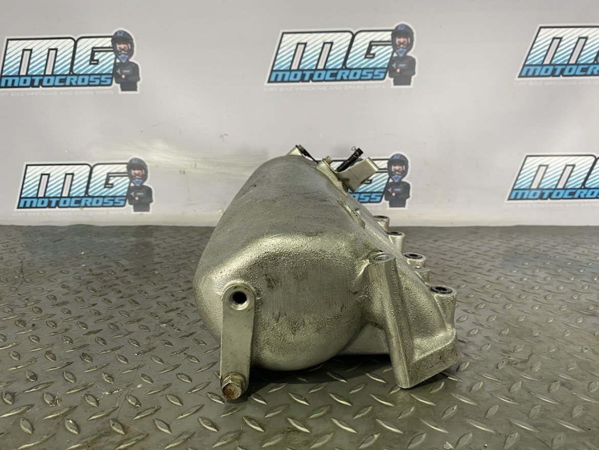 6893497dd3710a48896cc3b1 jpg