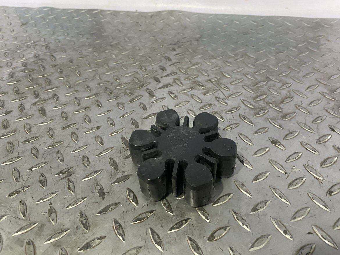 6893497dd3710a48896cc3b2 jpg