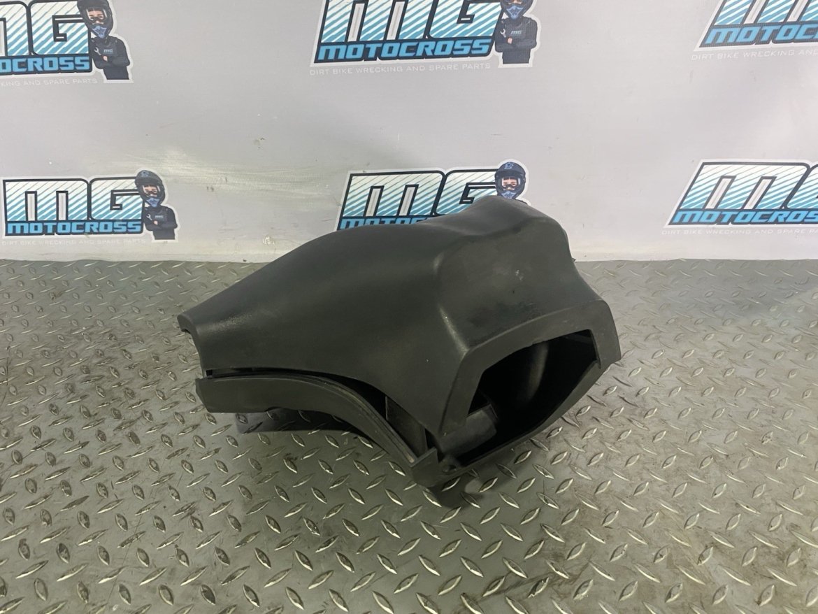 6893497dd3710a48896cc3b3 jpg