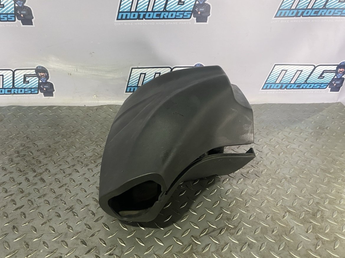 6893497dd3710a48896cc3b5 jpg