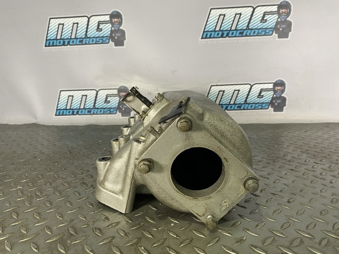 6893497dd3710a48896cc3b7 jpg