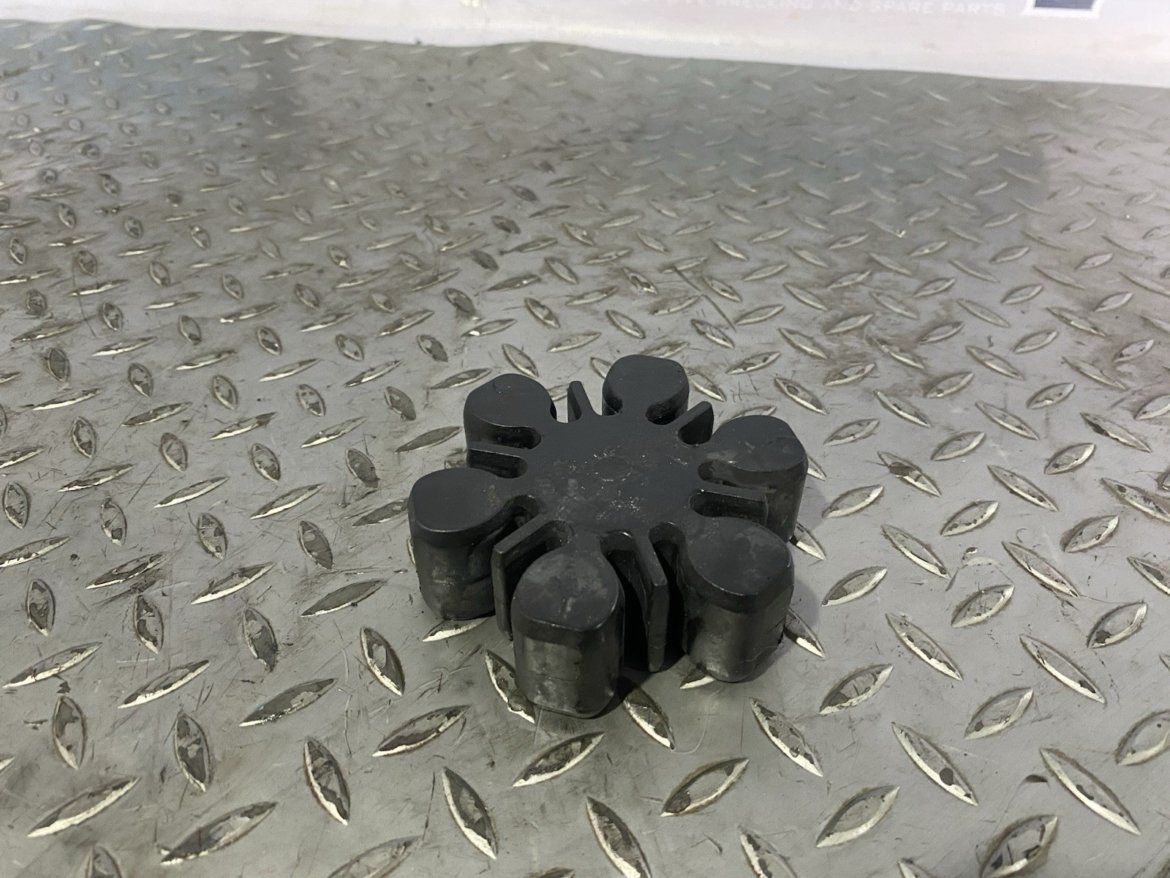 6893497dd3710a48896cc3b9 jpg