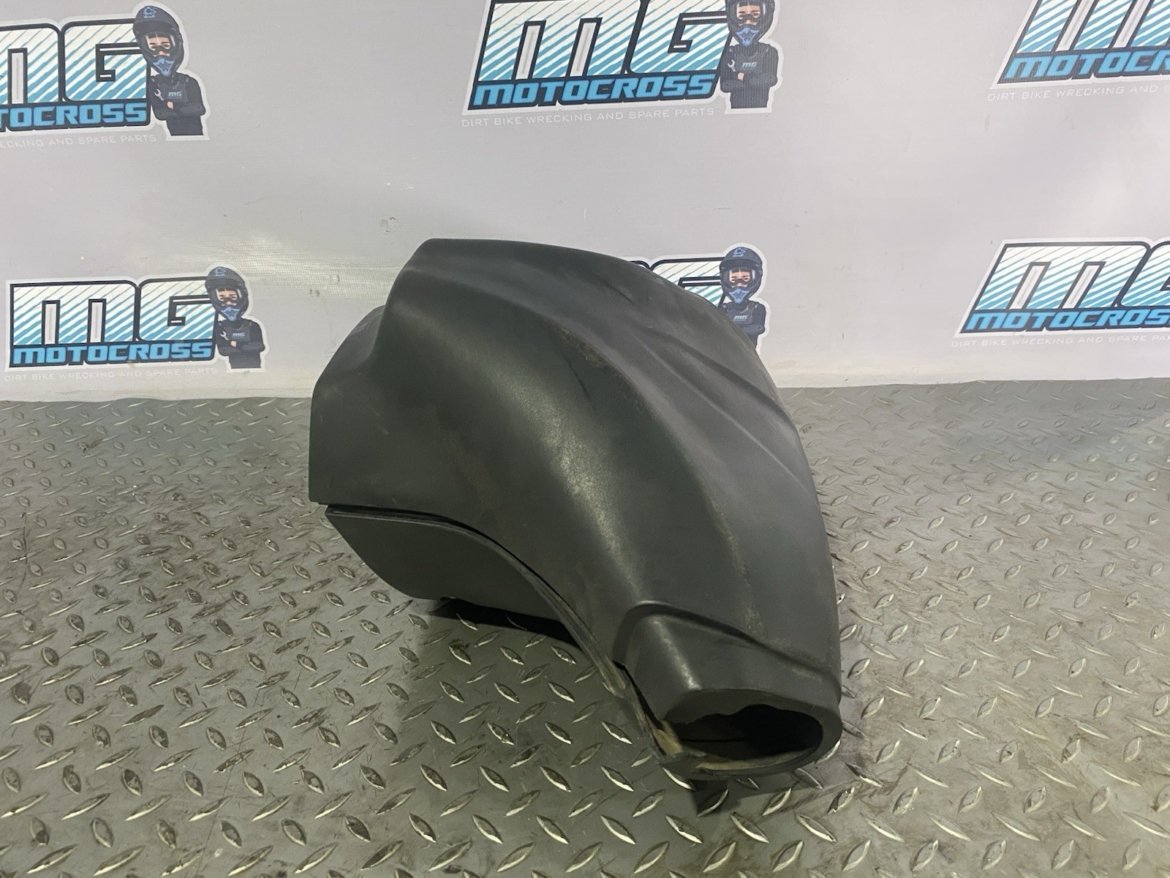 6893497ed3710a48896cc3cf jpg