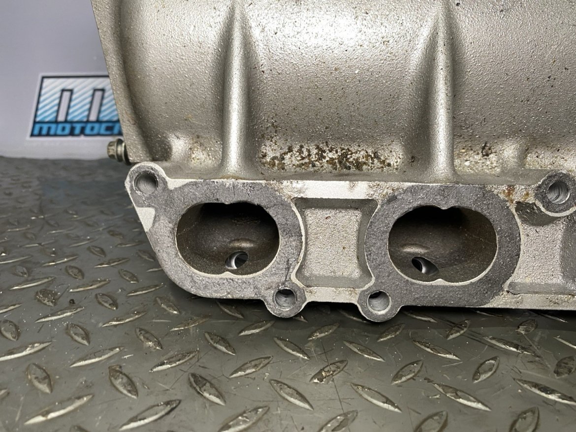 6893497ed3710a48896cc3d2 jpg