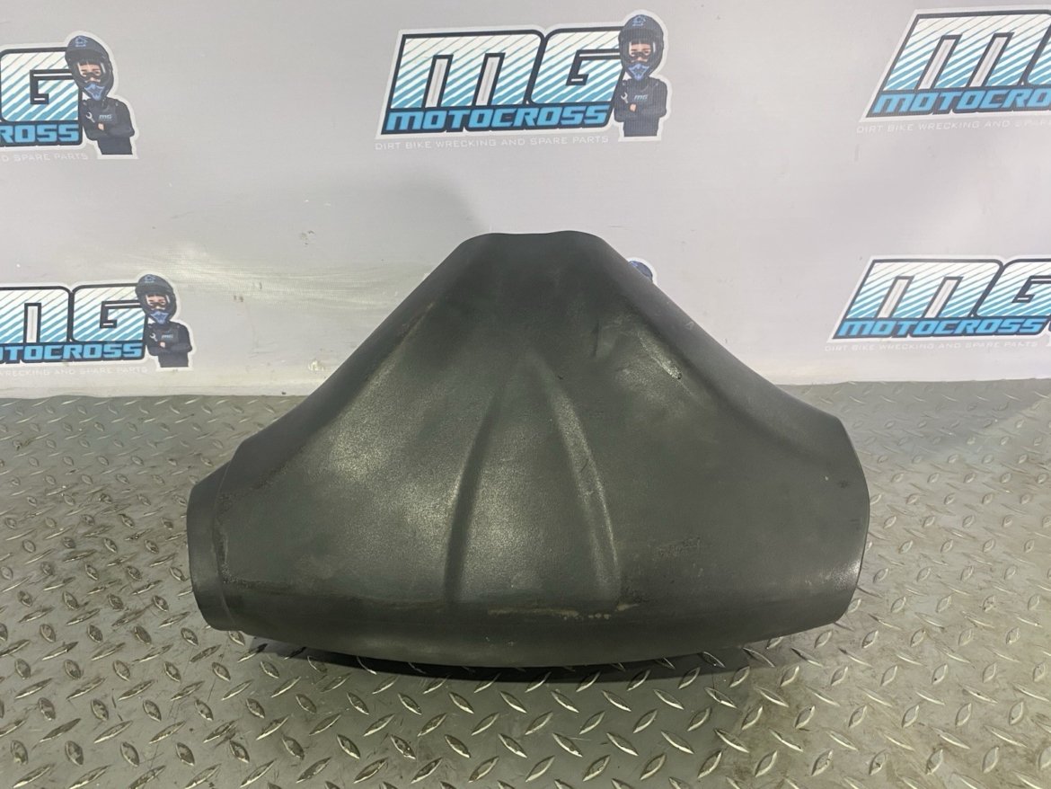 6893497ed3710a48896cc3d6 jpg