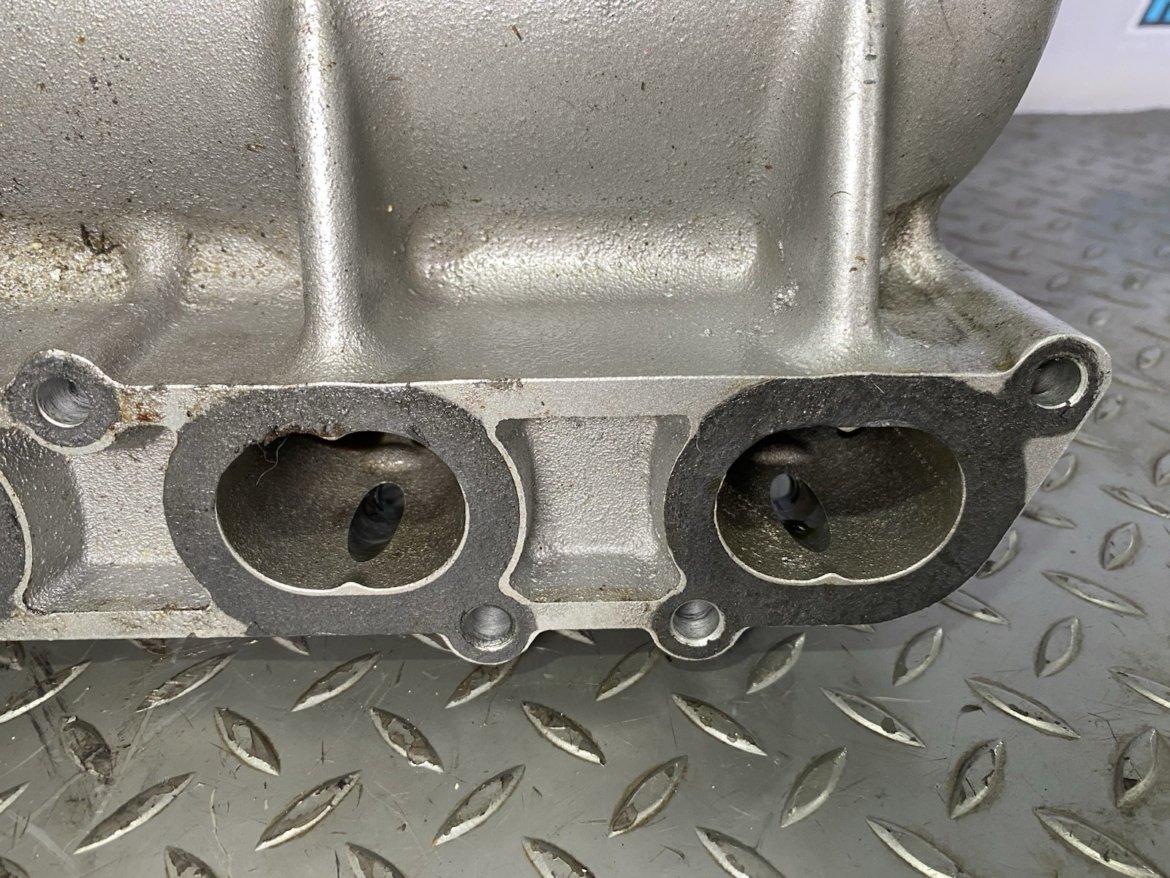 6893497ed3710a48896cc3d8 jpg