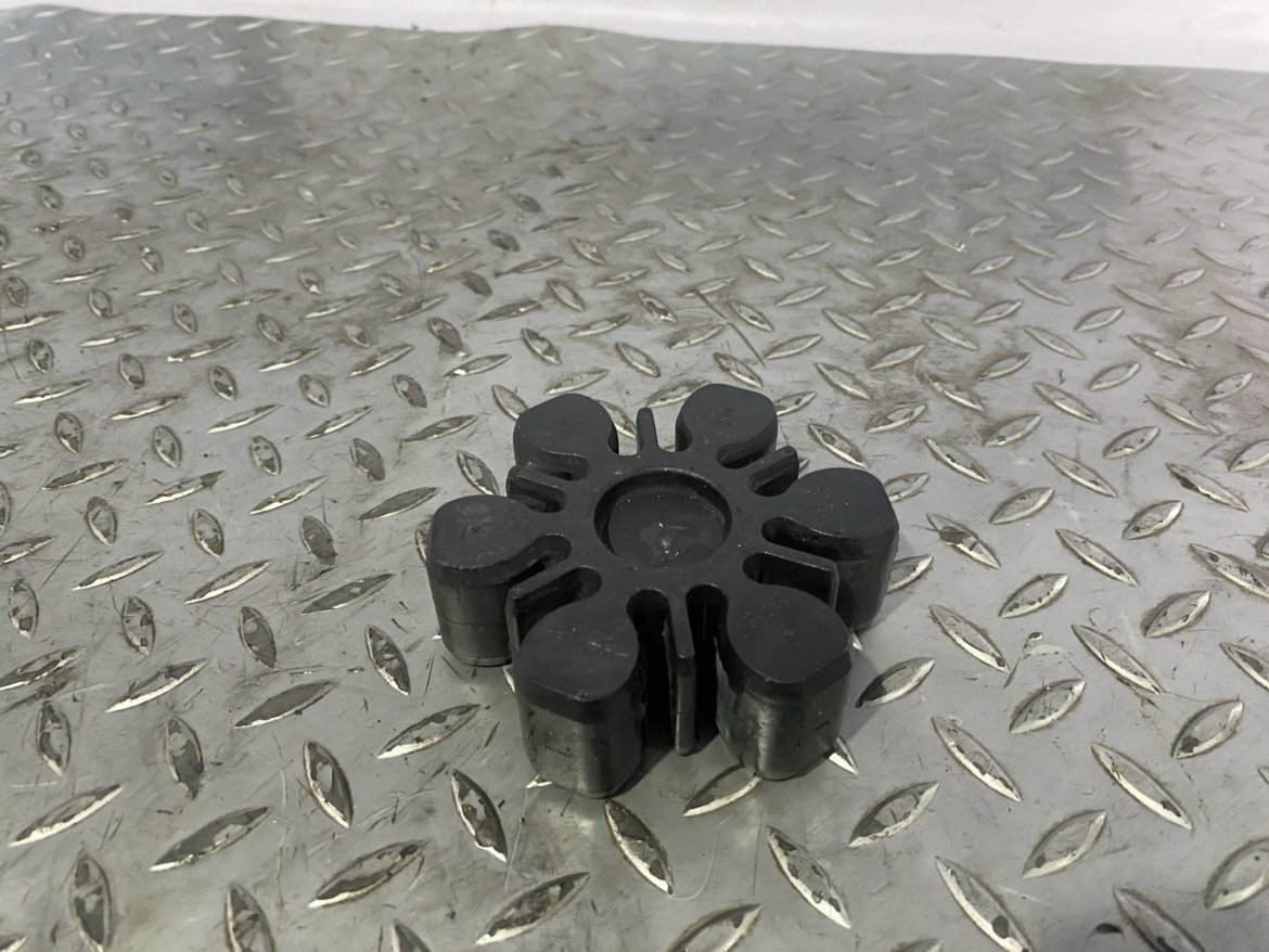 6893497ed3710a48896cc3da jpg