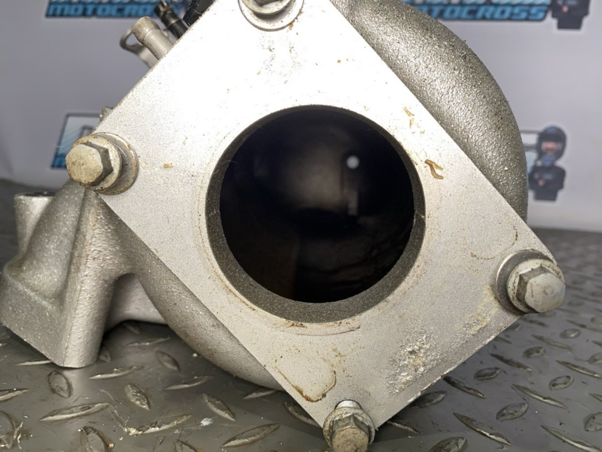 6893497ed3710a48896cc3dc jpg