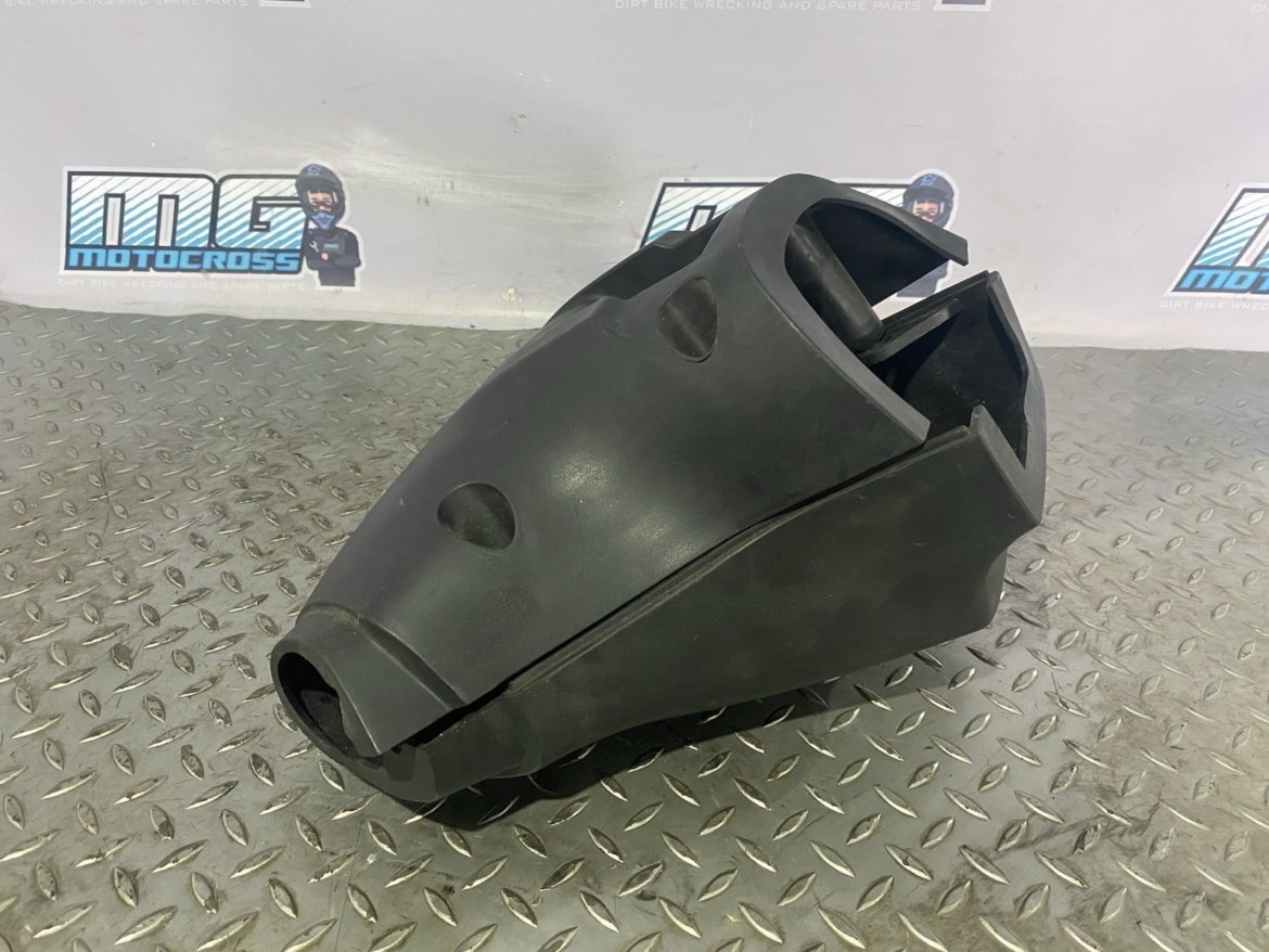 6893497fd3710a48896cc3f6 jpg