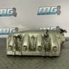 2007 Kawasaki Ultra 250X Air Intake Manifold 260 LX X 59076-3735