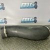 2007 Kawasaki Ultra 250X Supercharger Hose Duct Pipe LX X 14073-3828
