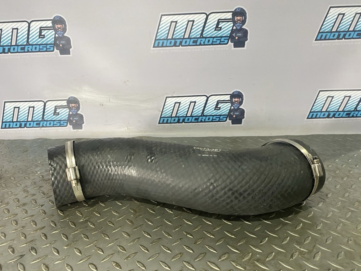 6893497fd3710a48896cc42e jpg