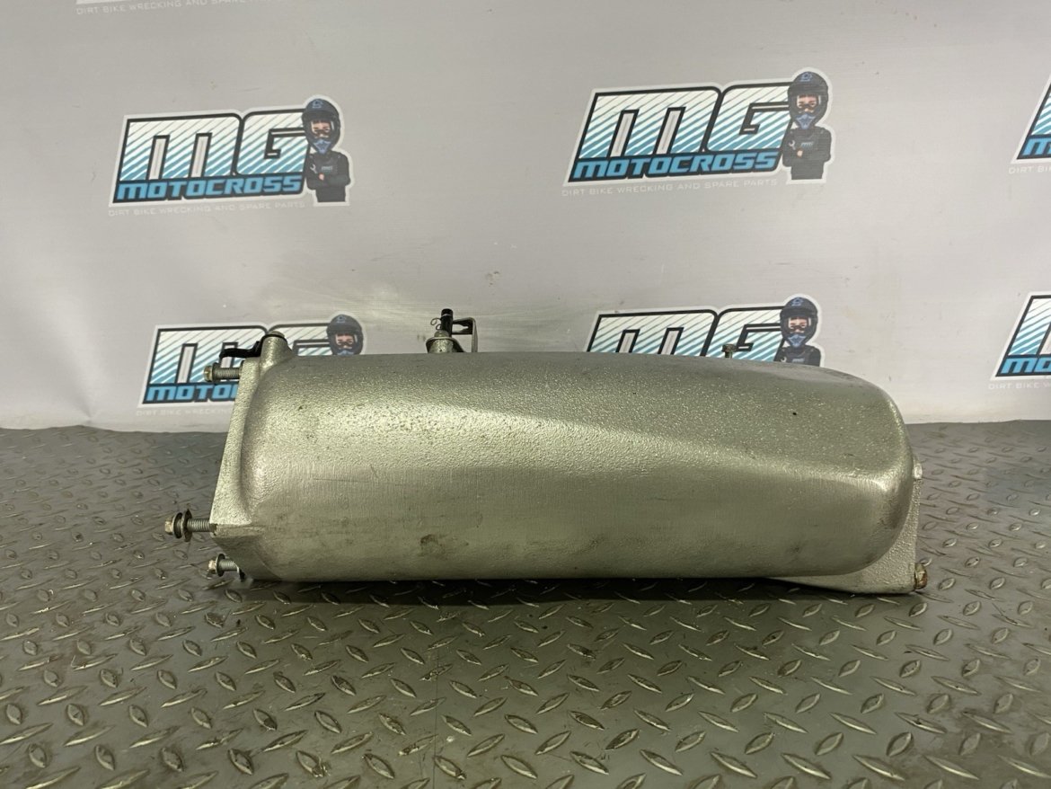 6893497fd3710a48896cc430 jpg