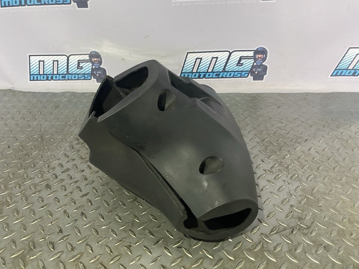 6893497fd3710a48896cc446 jpg