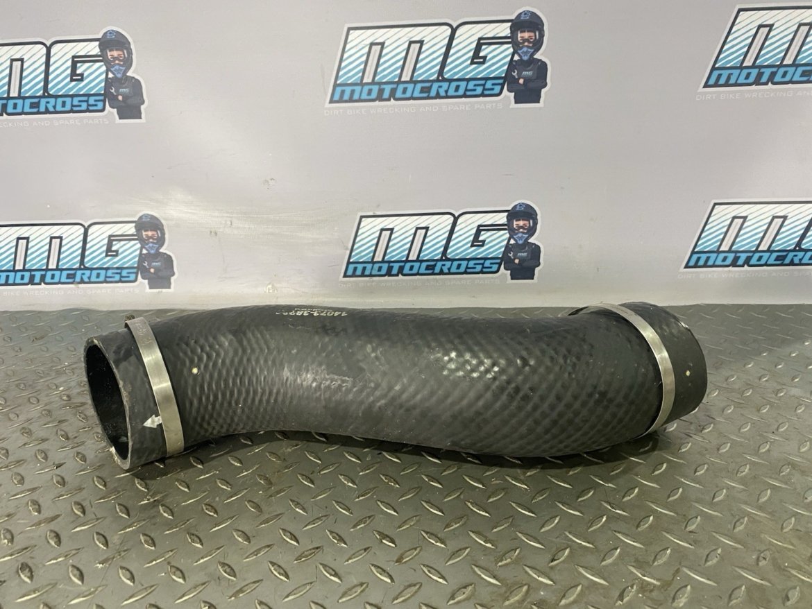 6893497fd3710a48896cc448 jpg