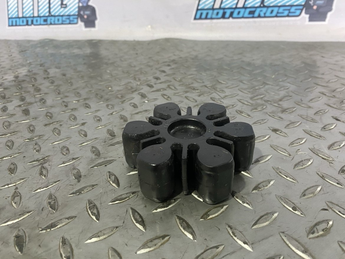 6893497fd3710a48896cc45d jpg