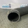 2007 Kawasaki Ultra 250X Supercharger Hose Duct Pipe LX X 14073-3828