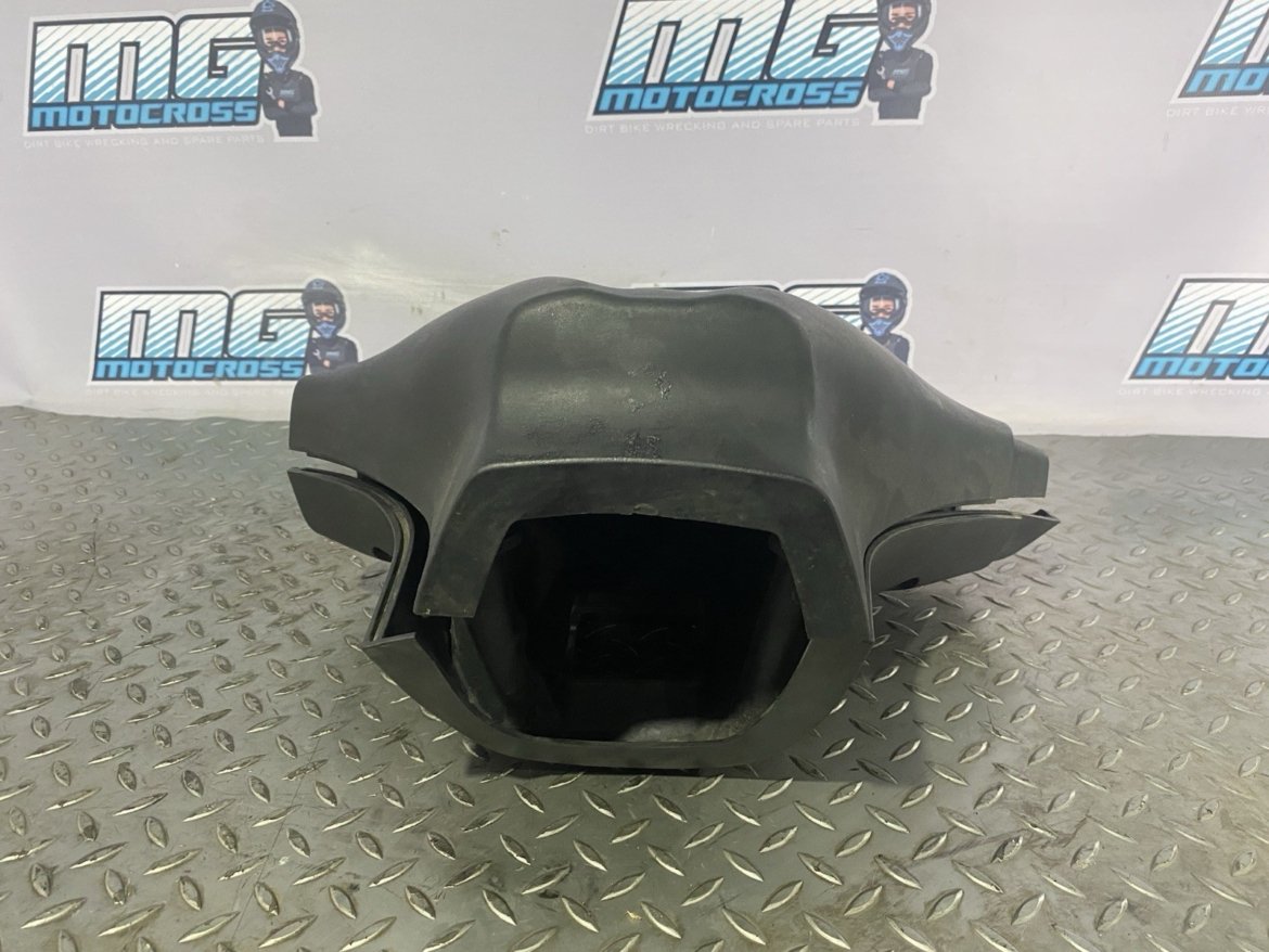 6893497fd3710a48896cc461 jpg