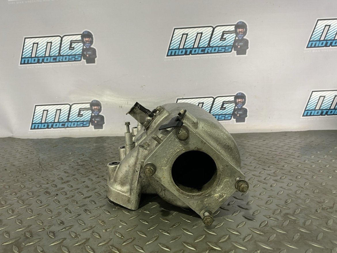 68934980d3710a48896cc465 jpg