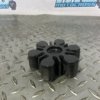 2007 Kawasaki Ultra 250X Drive Shaft Coupling Damper Coupler Rubber 92161-3783