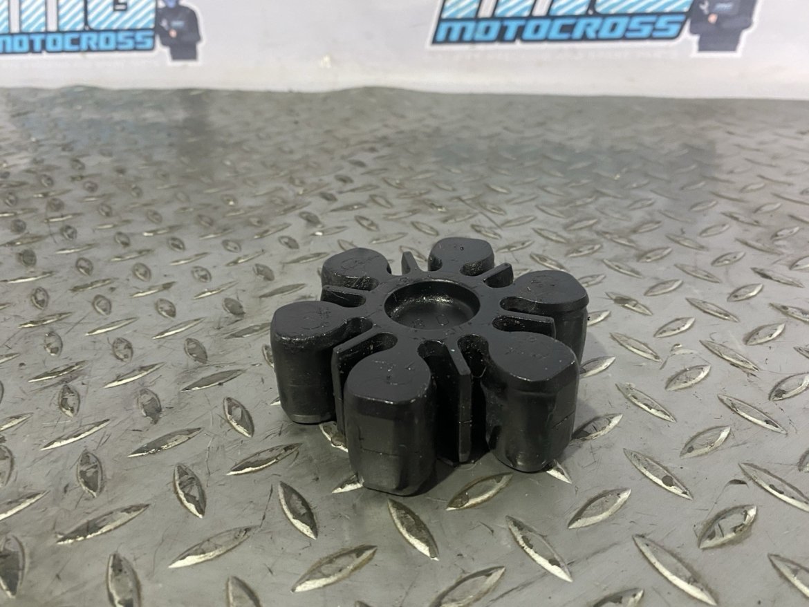 68934980d3710a48896cc467 jpg