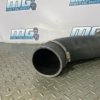 2007 Kawasaki Ultra 250X Supercharger Hose Duct Pipe LX X 14073-3828
