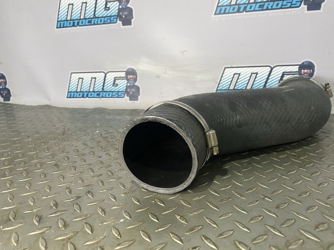 68934980d3710a48896cc47a jpg