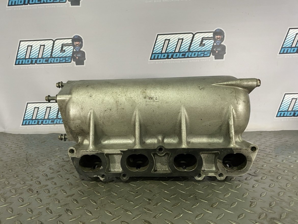 68934980d3710a48896cc483 jpg