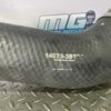 2007 Kawasaki Ultra 250X Supercharger Hose Duct Pipe LX X 14073-3828