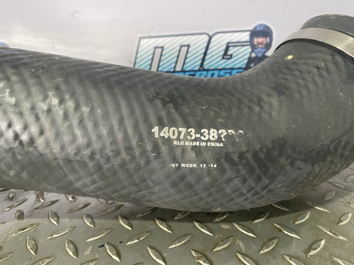 68934980d3710a48896cc48f jpg