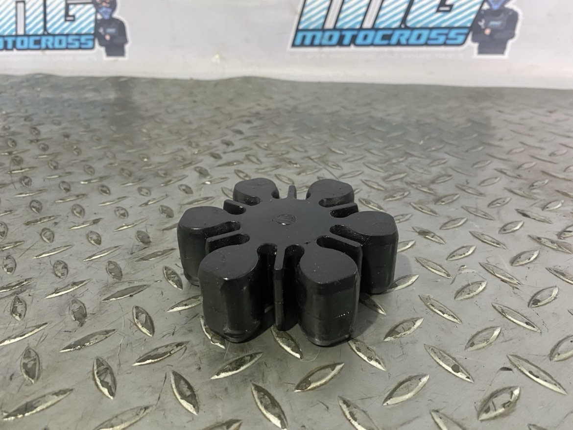 68934980d3710a48896cc491 jpg