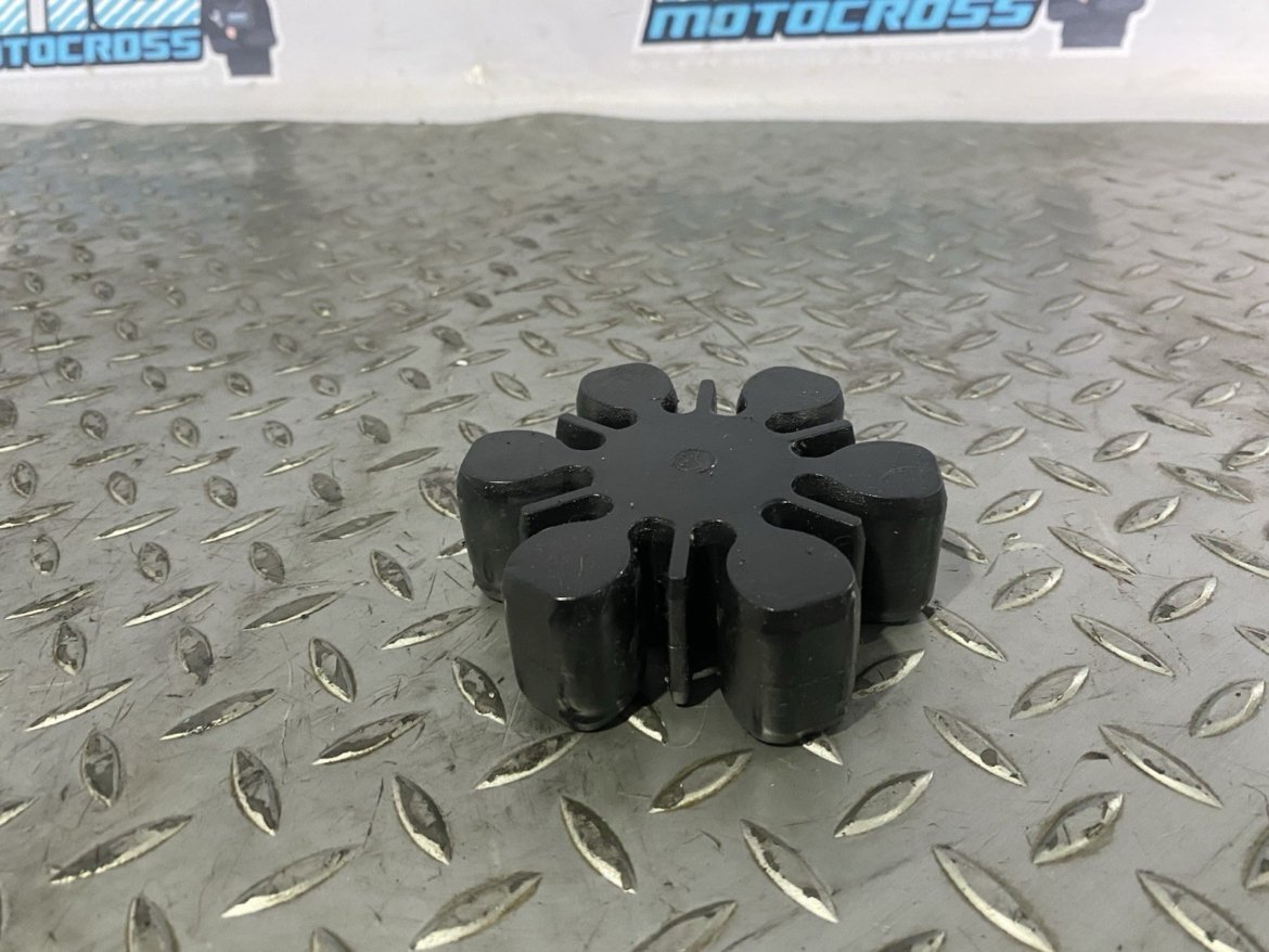 68934980d3710a48896cc4a5 jpg