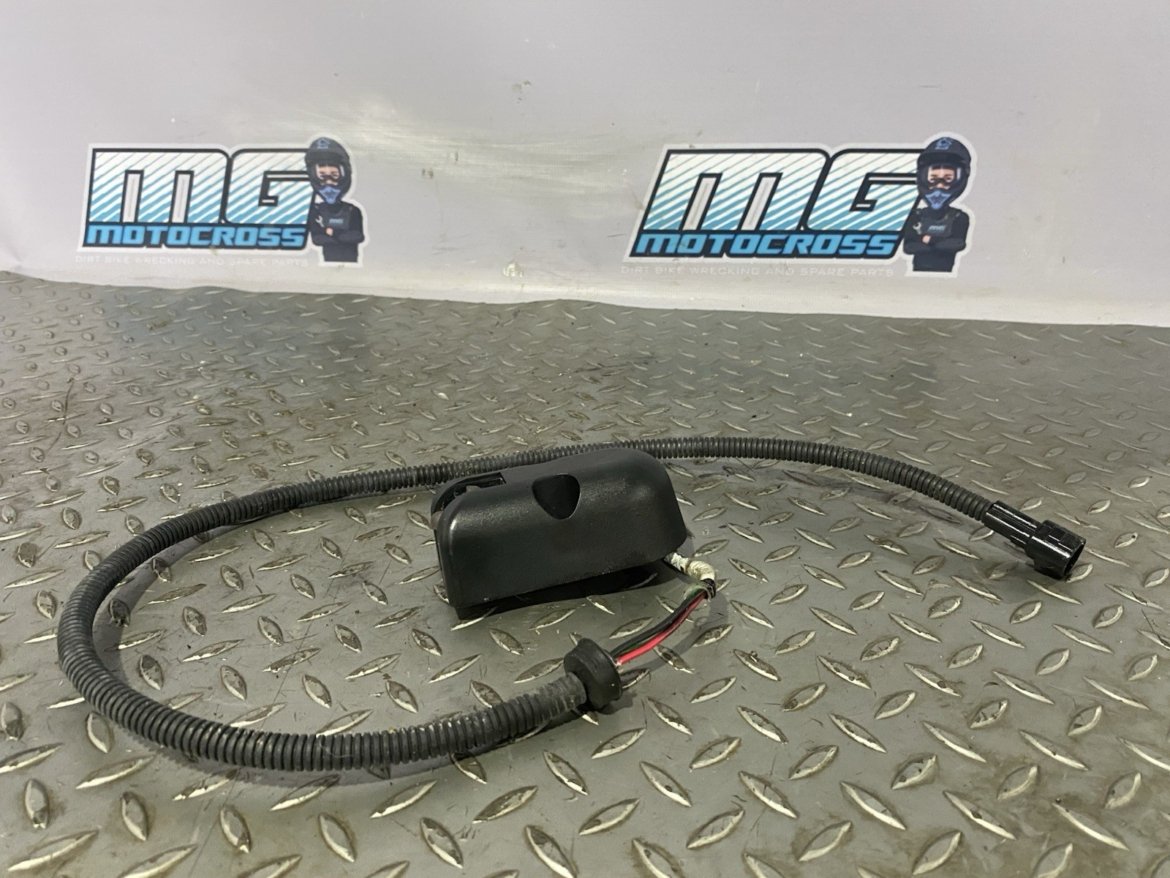 68934981d3710a48896cc4f5 jpg