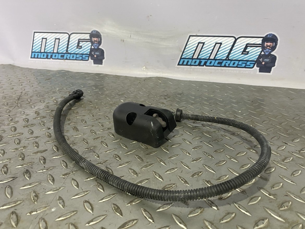 68934981d3710a48896cc4f9 jpg