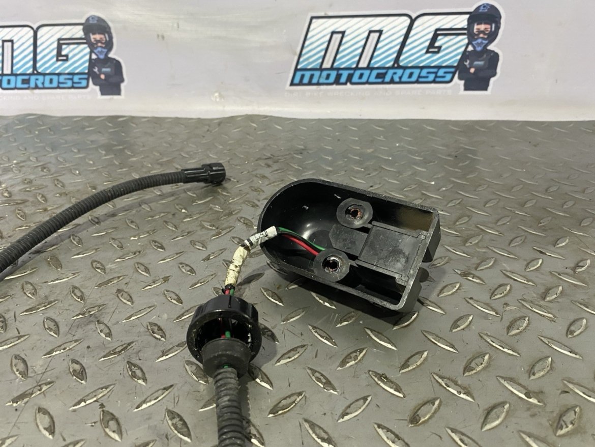 68934981d3710a48896cc516 jpg