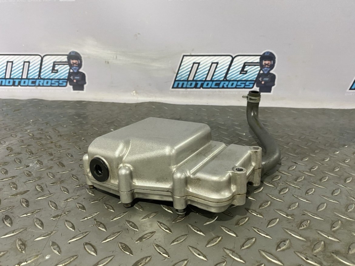 68934981d3710a48896cc535 jpg