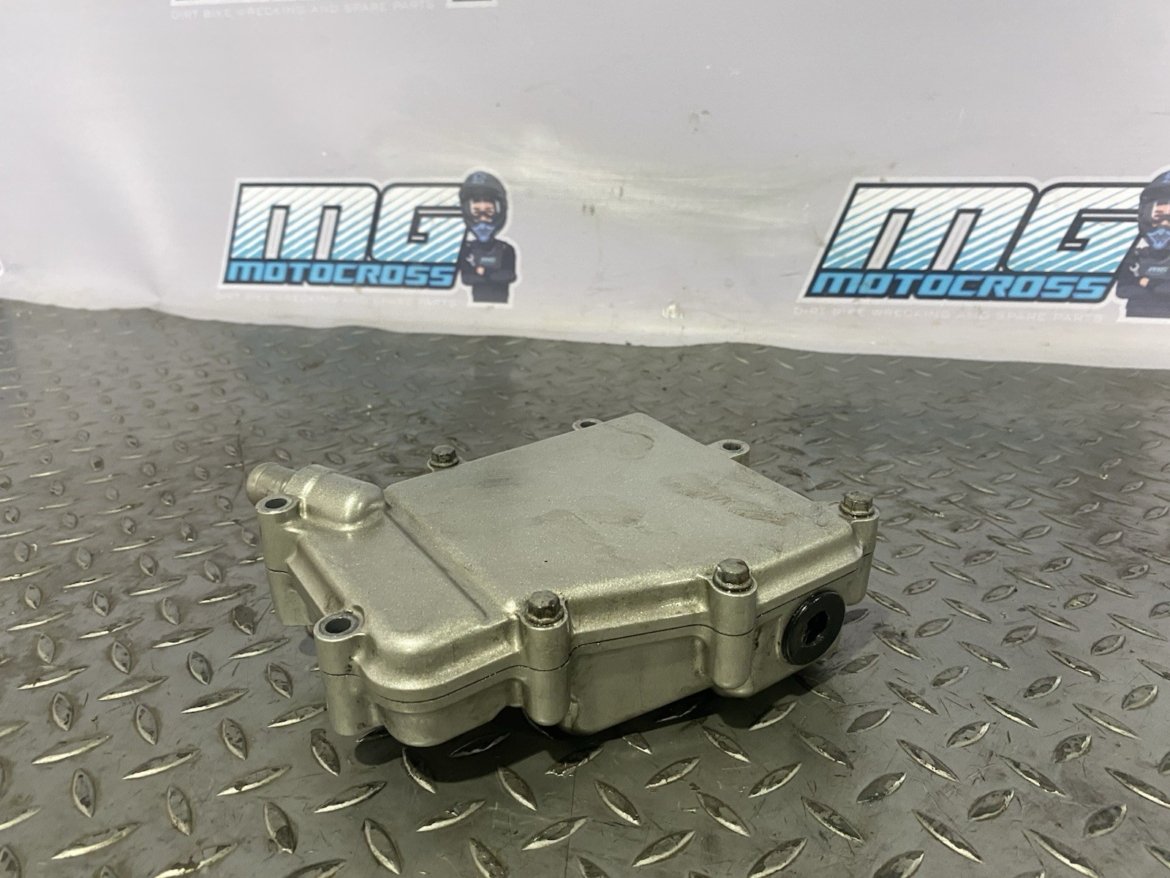 68934981d3710a48896cc537 jpg