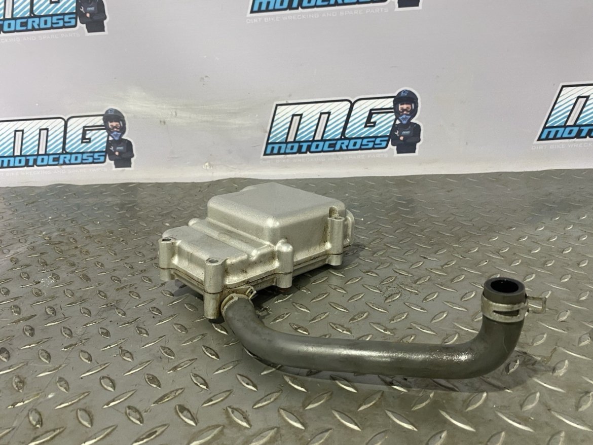 68934981d3710a48896cc543 jpg